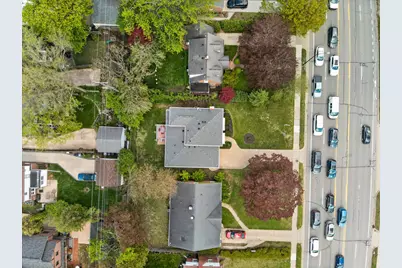 1509 E Stadium Boulevard, Ann Arbor, MI 48104 - Photo 63