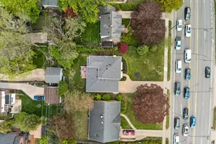 1509 E Stadium Blvd, Ann Arbor, MI 48104 - Photo 63