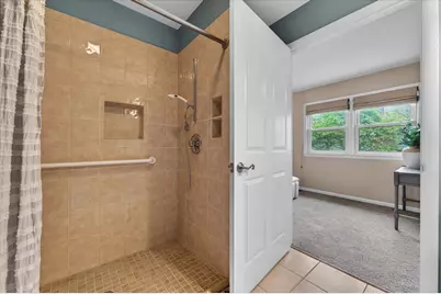 1509 E Stadium Boulevard, Ann Arbor, MI 48104 - Photo 31