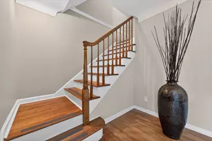 1509 E Stadium Blvd, Ann Arbor, MI 48104 - Photo 11