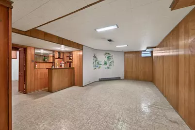 1509 E Stadium Boulevard, Ann Arbor, MI 48104 - Photo 47