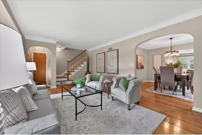 1509 E Stadium Boulevard, Ann Arbor, MI 48104 - Photo 9