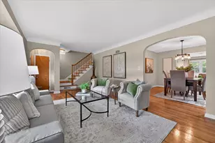 1509 E Stadium Blvd, Ann Arbor, MI 48104 - Photo 9