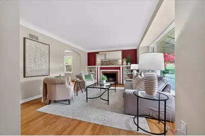 1509 E Stadium Boulevard, Ann Arbor, MI 48104 - Photo 7