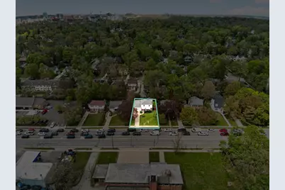 1509 E Stadium Boulevard, Ann Arbor, MI 48104 - Photo 55