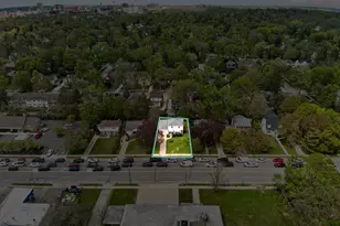 1509 E Stadium Blvd, Ann Arbor, MI 48104 - Photo 55