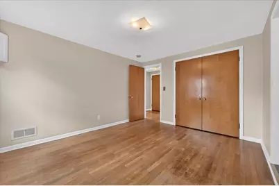 1509 E Stadium Boulevard, Ann Arbor, MI 48104 - Photo 35
