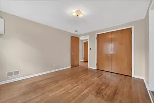 1509 E Stadium Blvd, Ann Arbor, MI 48104 - Photo 35
