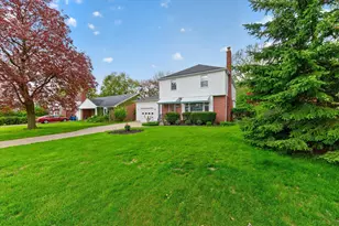 1509 E Stadium Blvd, Ann Arbor, MI 48104 - Photo 3