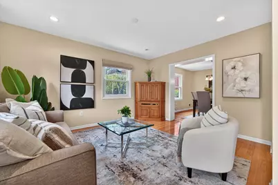 1509 E Stadium Boulevard, Ann Arbor, MI 48104 - Photo 15