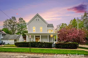 223 N Walnut St, Allegan, MI 49010 - Photo 3