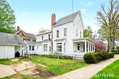 223 N Walnut Street, Allegan, MI 49010 - Photo 27