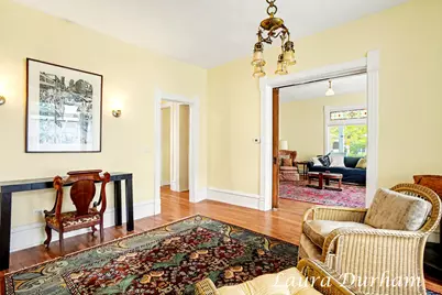 223 N Walnut Street, Allegan, MI 49010 - Photo 9