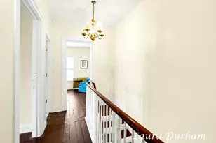 223 N Walnut St, Allegan, MI 49010 - Photo 15