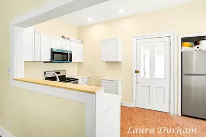 223 N Walnut Street, Allegan, MI 49010 - Photo 13