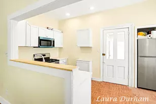 223 N Walnut St, Allegan, MI 49010 - Photo 13