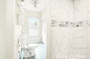 223 N Walnut St, Allegan, MI 49010 - Photo 21