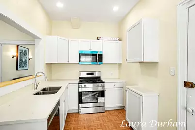 223 N Walnut Street, Allegan, MI 49010 - Photo 11