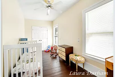223 N Walnut Street, Allegan, MI 49010 - Photo 17