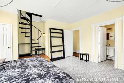 223 N Walnut Street, Allegan, MI 49010 - Photo 19
