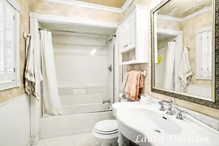 223 N Walnut St, Allegan, MI 49010 - Photo 23