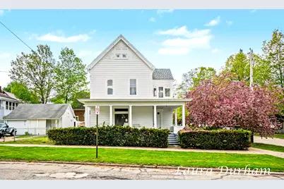223 N Walnut Street, Allegan, MI 49010 - Photo 29