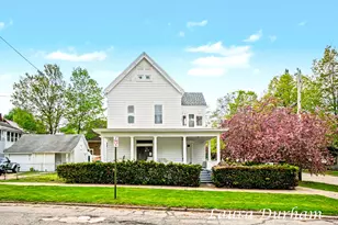 223 N Walnut St, Allegan, MI 49010 - Photo 29