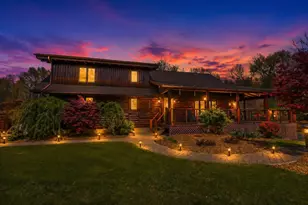 10189 I-Drive S, Ceresco, MI 49033 - Photo 45