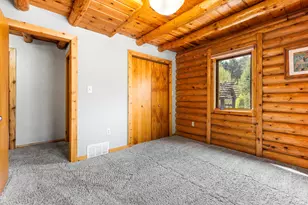 10189 I-Drive S, Ceresco, MI 49033 - Photo 27