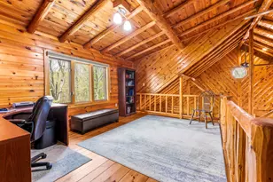 10189 I-Drive S, Ceresco, MI 49033 - Photo 29