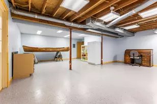 10189 I-Drive S, Ceresco, MI 49033 - Photo 41