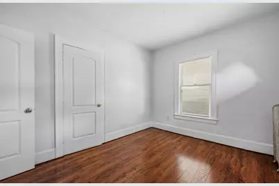 1139 Atkinson Street, Detroit, MI 48202 - Photo 9