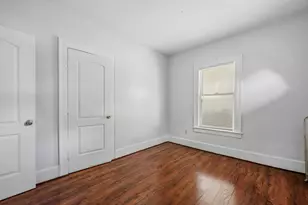 1139 Atkinson St, Detroit, MI 48202 - Photo 9