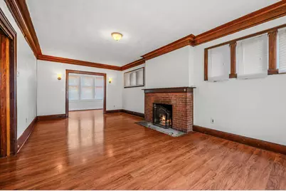 1139 Atkinson Street, Detroit, MI 48202 - Photo 7