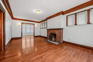 1139 Atkinson St, Detroit, MI 48202 - Photo 7