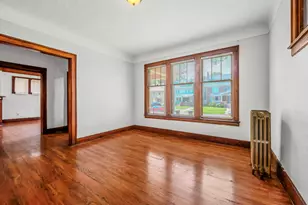 1139 Atkinson St, Detroit, MI 48202 - Photo 5
