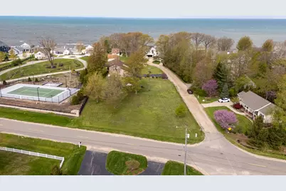 0 Beachview Drive, South Haven, MI 49090 - Photo 7