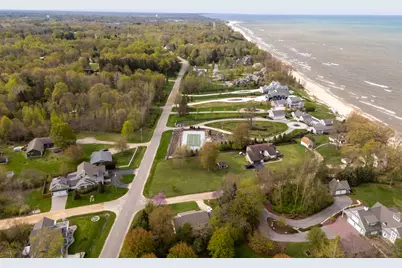 0 Beachview Drive, South Haven, MI 49090 - Photo 13