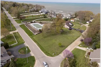 0 Beachview Drive, South Haven, MI 49090 - Photo 11
