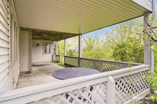 4302 Sabal Pointe Dr SE, Grand Rapids, MI 49546 - Photo 35