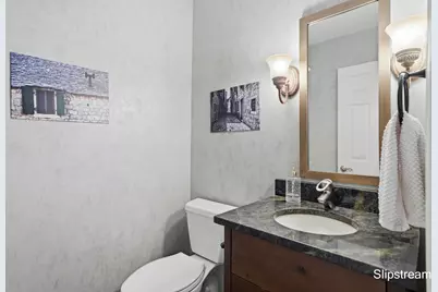 4302 Sabal Pointe Drive SE, Grand Rapids, MI 49546 - Photo 23