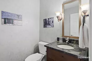 4302 Sabal Pointe Dr SE, Grand Rapids, MI 49546 - Photo 23