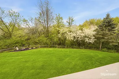 4302 Sabal Pointe Drive SE, Grand Rapids, MI 49546 - Photo 39