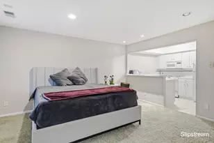 4302 Sabal Pointe Dr SE, Grand Rapids, MI 49546 - Photo 27