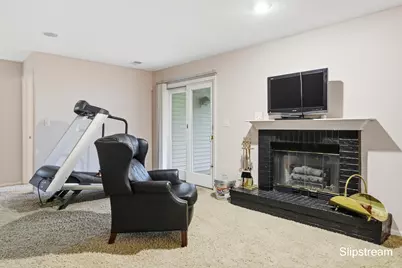 4302 Sabal Pointe Drive SE, Grand Rapids, MI 49546 - Photo 25