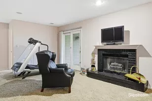 4302 Sabal Pointe Dr SE, Grand Rapids, MI 49546 - Photo 25