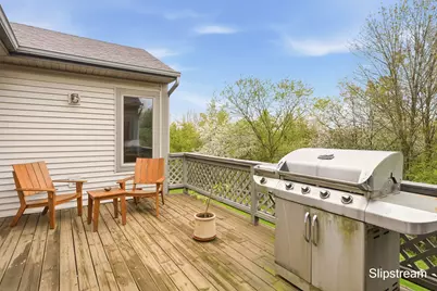 4302 Sabal Pointe Drive SE, Grand Rapids, MI 49546 - Photo 9