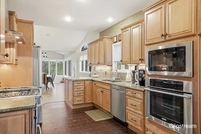 4302 Sabal Pointe Drive SE, Grand Rapids, MI 49546 - Photo 5