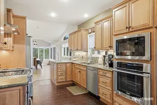 4302 Sabal Pointe Dr SE, Grand Rapids, MI 49546 - Photo 5