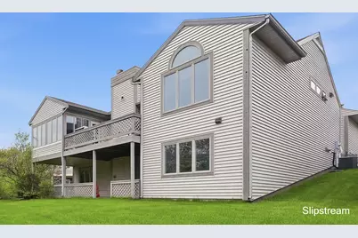 4302 Sabal Pointe Drive SE, Grand Rapids, MI 49546 - Photo 37